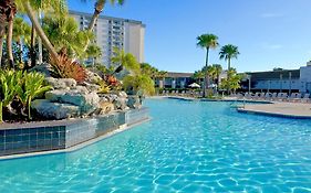 International Palms Hotel Orlando
